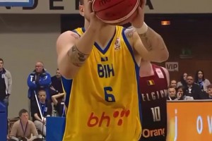 濃眉&克里斯蒂來了，獨(dú)行俠如今這套陣容能否爭冠？