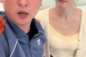 網(wǎng)友：阿森納拿下曼城，明天直接去離婚??