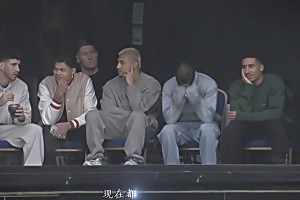 詹俊不愧是英超活字典！伯恩茅斯傷了這么多人全背出來了??