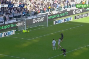 馬利赫魯莽飛鏟岡薩雷斯，兩黃一紅被罰下場(chǎng)