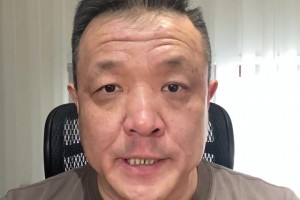 楊健談東契奇&濃眉交易：兩隊(duì)都得到各自想要的，獨(dú)行俠要當(dāng)下，湖人要未來(lái)