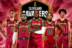 美國網(wǎng)友速度真快！東契奇的湖人球衣已經(jīng)P好了！就是有點太胖了……