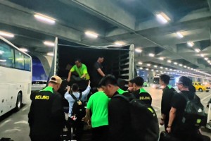 貝蒂斯進(jìn)攻組合：前國安名宿+前曼聯(lián)圓神??