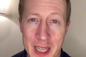 英國(guó)足球哥：瓜迪奧拉一直擁有聯(lián)賽最好的陣容和最多的錢??