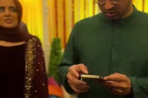 東契奇&濃眉的交易成功暫停一場(chǎng)婚禮！大家都震驚了！ ??