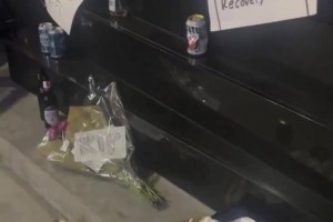 巴克利：詹姆斯和東契奇不合適！他倆都需要拿球，沒有球他們就站著不動！