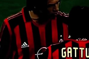 三個(gè)和尚沒水喝！維尼修斯，姆巴佩和羅德里戈真的不能兼容嗎？