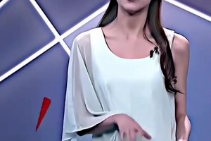 從清純到成熟！馬凡舒這些年的顏值變化??