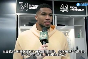 這哥仨早就一起合作過！2014世界杯，看看濃眉、歐文、克萊的配合