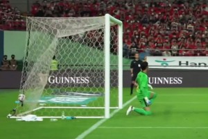 夜店跳完球場跳！獨屬于巴西精靈們的舞蹈！