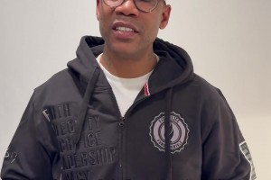 馬布里：東眉交易是雙贏，濃眉完美融入獨行俠，湖人又得一名超巨