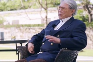 霍家！霍震霆揭露中國足球進(jìn)入亞足聯(lián)時(shí)刻??