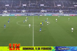 【集錦】法國杯-勒波爾雙響梅拉利替補(bǔ)建功 昂熱3-1斯特拉斯堡