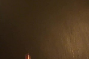 廣西姆巴佩：勵志成為百萬博主的第8天