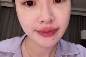 孟超：勇士這交易很難評！正洗臉了 被勇士這交易整蒙了~