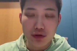 王嘉琦：勇士換來巴特勒，好比用22年的凱美瑞換來16年的奧迪