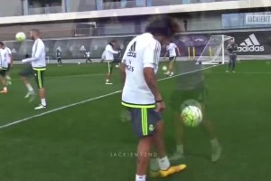 申花主帥斯盧茨基：球隊(duì)變化不是很大，希望看到新援與球隊(duì)的融合