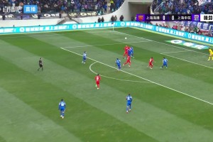 先下一城！古斯塔沃頭球助攻，加布里埃爾首秀破門