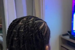 姆巴佩的弟弟也是利物浦球迷，好像老媽也是利物浦球迷啊??