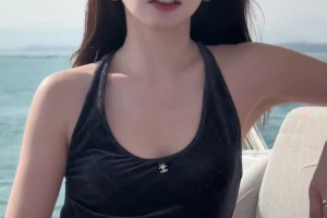 美娜：41歲的老詹全場飛奔戰(zhàn)扣 而我嗆口水都直咳嗽