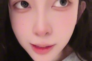 女博主：難怪有人說(shuō)阿莫林要辭職，大狐貍城都要靠馬奎爾越位絕殺