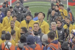 細思極恐??！蔣圣龍：不是哥們，我老婆你比我還熟？