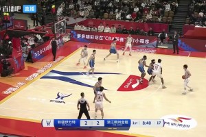 貌似影響沒那么大？馬威交易被取消后，湖人的奪冠概率從8%跌到6.7%