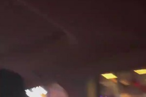 馬布里曬視頻恭喜哪吒2登上紐約時代廣場：期待哪吒沖擊百億票房