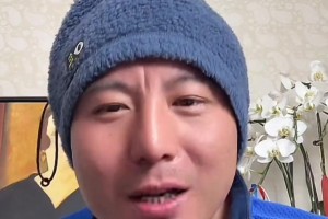 毛劍卿看申花絕殺：誰是上海灘老大？申花靠純實力拿捏海港??