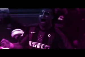 大羅：阿德里亞諾不沉迷于酒精和女色，有能力能超越我