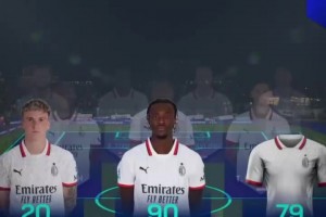 硬氣！土超裁判判罰離譜點(diǎn)球，對(duì)手不滿直接退賽