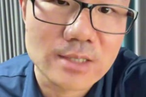 太逗了！此前被質(zhì)疑不會運球，徐靜雨直接展示！效果太足了！