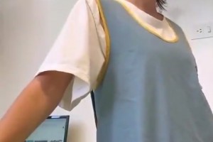 女教師讓學生閉嘴方法：一直說話的人更喜歡姆巴佩而不是梅西??