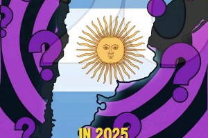 你知道嗎？世界足壇最奇葩的聯(lián)賽系統(tǒng)