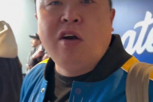 太優(yōu)雅了！西班牙后腰4號瓜迪奧拉是怎么踢球的？