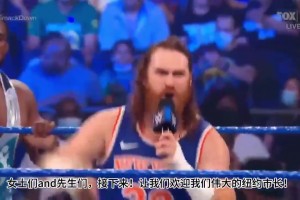 準(zhǔn)起來不講道理的投籃姿勢！約老師的完美投籃手型！