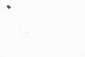 貝林厄姆被紅牌罰下??deepseek是這樣評價的