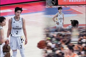 ??第一次看到楊舒予被張茹防的沒脾氣...