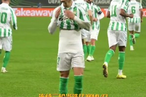 召回圓神？曼晚：曼聯(lián)可提前召回安東尼，按規(guī)則最快要等到本月底