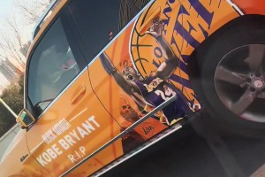 這也太酷了吧！