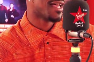 巴特勒：我和追夢的關(guān)系很好，加入他的球隊后才知道他有多聰明