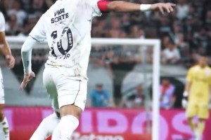 希望這回內(nèi)馬爾能找回自己！