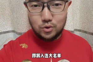 塞爾吉尼奧和小奧斯卡，在國足會頂替誰？