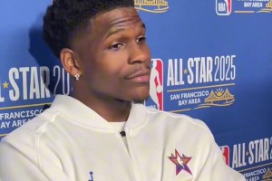 華子是真皮。這幾次發(fā)言都很有趣??