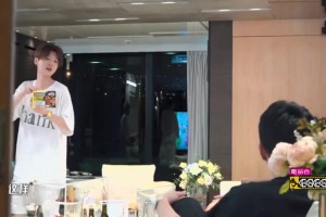 這道足球題鹿晗能答對，你能不能答對？