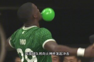 新賽季的中超形勢(shì)，五大豪門(mén)爭(zhēng)冠，一黑馬恐影響局勢(shì)！