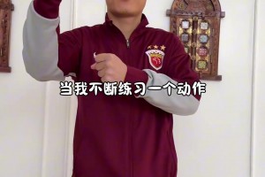 帽子戲法不是極限，而是他開(kāi)始的表演