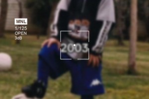 考眼力了??，猜猜看這是哪位國(guó)米球員？