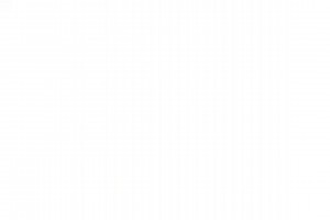 DeepSeek預(yù)測中超奪冠概率最大的五支球隊(duì)，這個(gè)預(yù)測是否權(quán)威