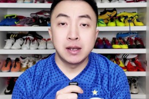 目標冠軍！上海申花新賽季前瞻